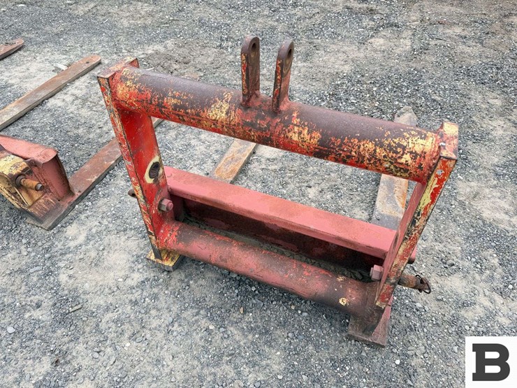 42"-3pt-fork-attachment-image-6