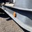 #2024-•-1989-hudson-tandem-axle-equipment-trailer-(has-wi-title)-image-12
