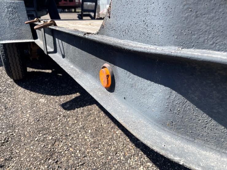 #2024-•-1989-hudson-tandem-axle-equipment-trailer-(has-wi-title)-image-12