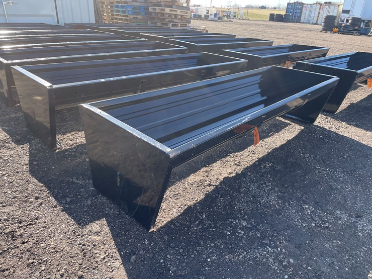 #3007-•-cattle-feed-trough-image-3