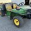 2013-john-deere-gator-image-2