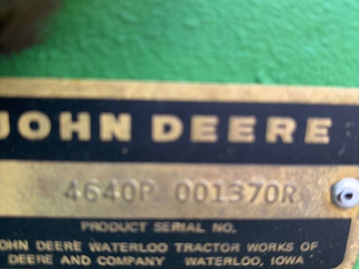 1979-john-deere-4640-image-15