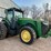 john-deere-8260r-image-4