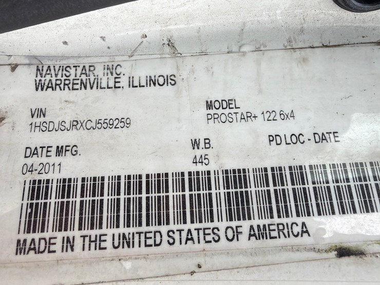 2012-international-prostar-image-15