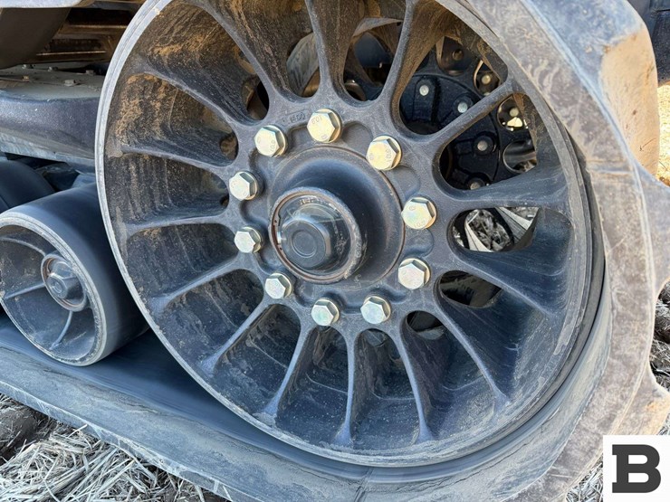 2020-case-ih-2020-image-83