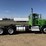 2020-peterbilt-367-image-4