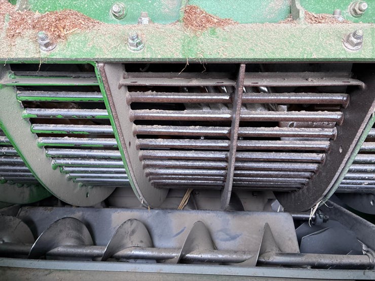 2018-john-deere-s790-image-74