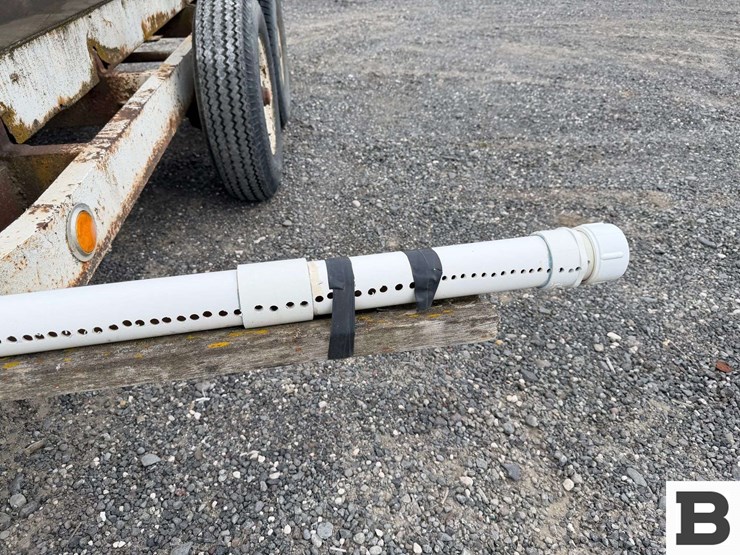 chemigation-trailer-w/-custom-applicator-image-11