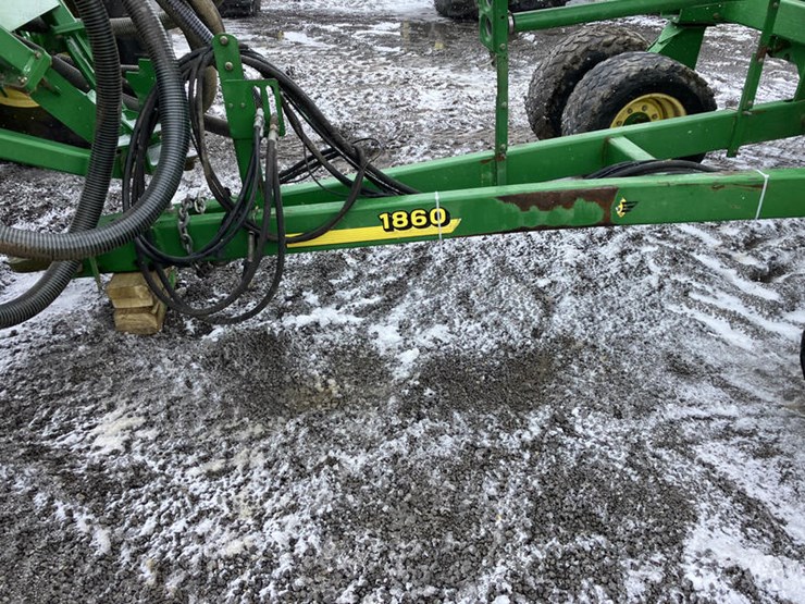 2002-john-deere-1860-image-21