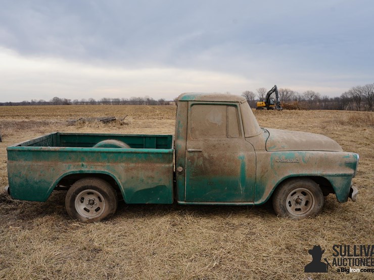 1960-international-b-image-4