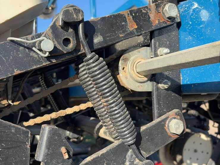 2009-kinze-3600-image-37