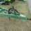 john-deere-980-image-3