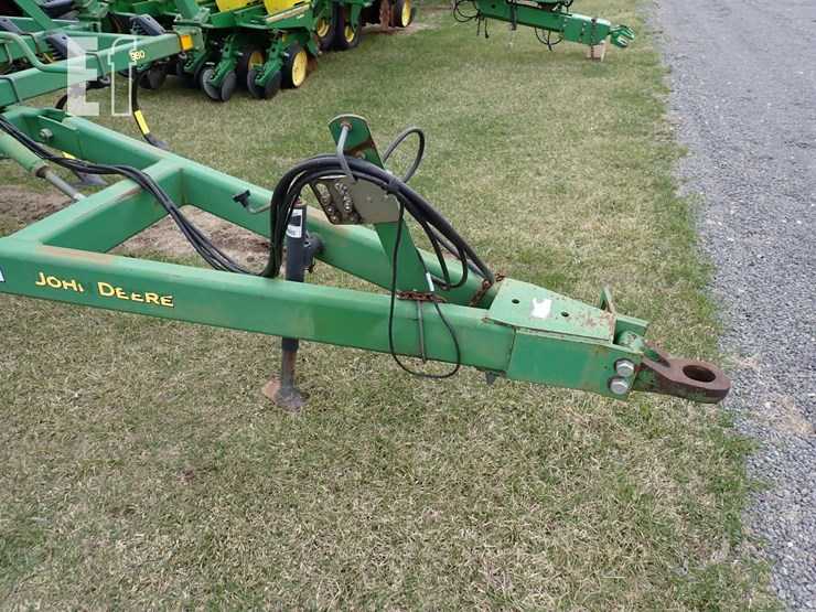 john-deere-980-image-3