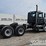 2020-mack-mack-anthem-t64-6x4-truck-tractor,-day-cab,-mp-7-425hp-diesel-engine,-automatic-m-drive-transmission-image-5