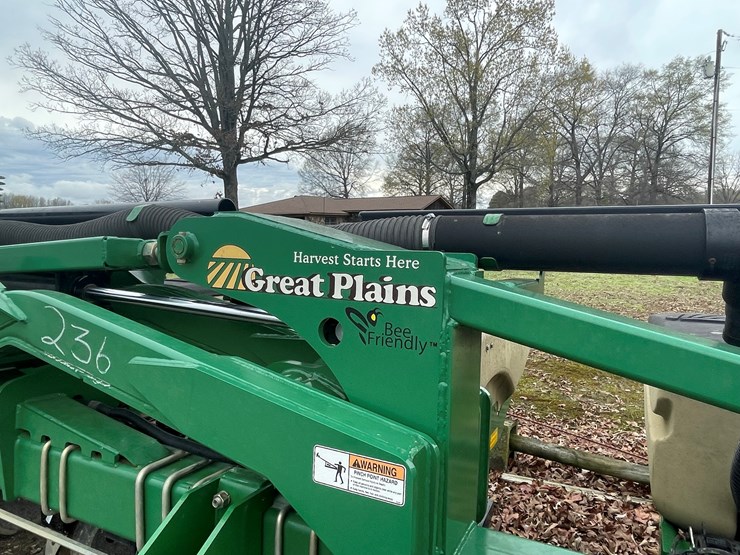 great-plains-3p4025ah-image-13