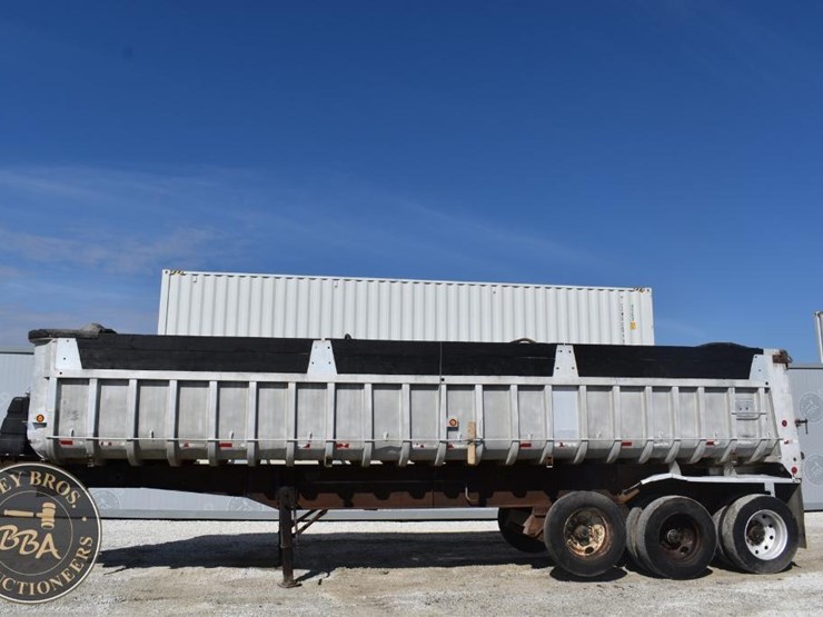 1979-fruehauf-trailer-image-5