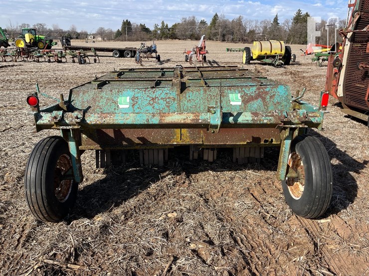 lockwood-potato-harvester-114-image-4