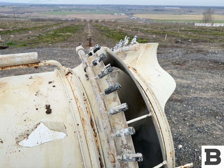 slimline-mfg.-turbo-mist-30p-orchard-sprayer-image-21