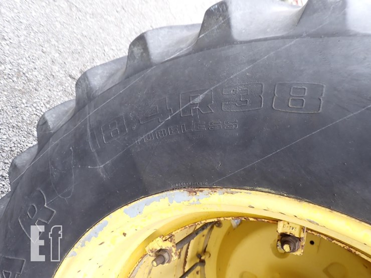 john-deere-4630-image-9