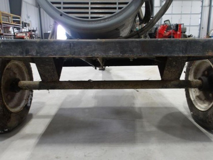 baumalight-qc30-image-18