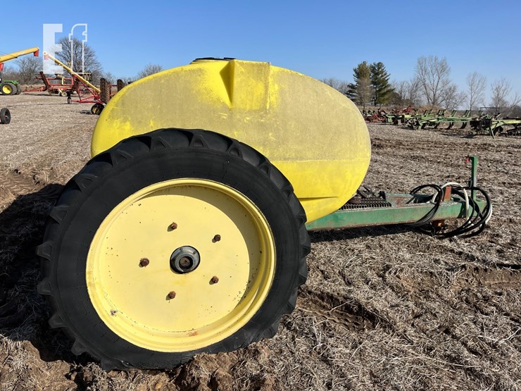 water-tank-on-transport-9586-image-5