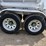 2011-brenner-tank-trailer-image-14