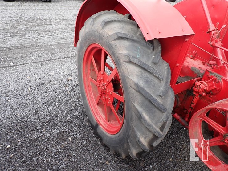 international-10-20-image-5