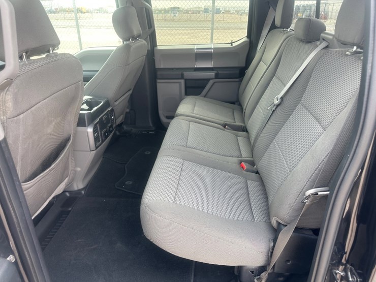 2018-ford-f150-image-9