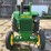 john-deere-ar-image-8