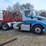 2016-peterbilt-579-image-34