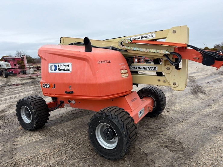 jlg-450aj-image-5