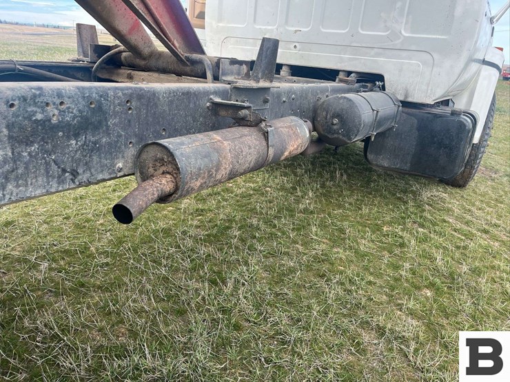 1984-gmc-c7000-truck---harrington,-wa-image-17