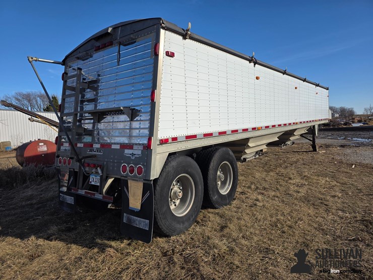 2006-wilson-dwh-image-5