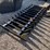 #3029-•-70"-skid-steer-root-rake-attachment-image-4
