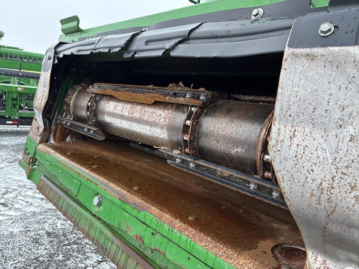 2018-john-deere-s790-image-14