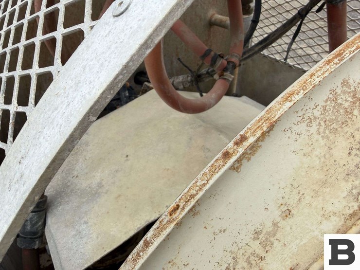 slimline-mfg.-turbo-mist-30p-orchard-sprayer-image-22