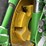 2011-john-deere-8335r-image-51