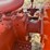 1958-allis-chalmers-d17-image-16