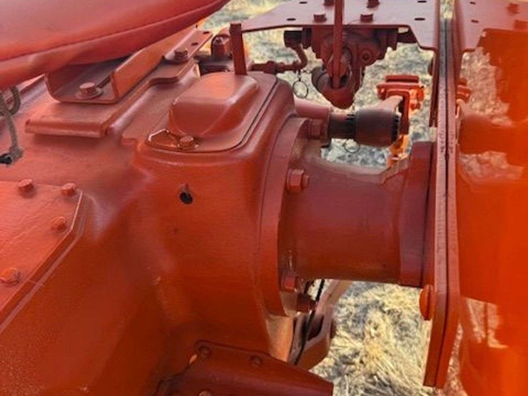 1958-allis-chalmers-d17-image-16