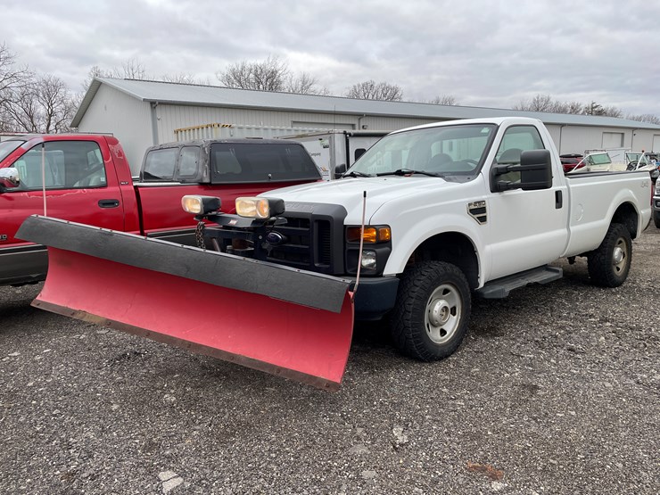 2008-ford-f250-xl-image-40