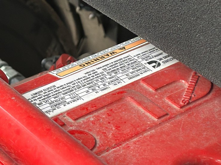 2025-dennis-eagle-proview-image-14