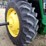 john-deere-4440-image-7