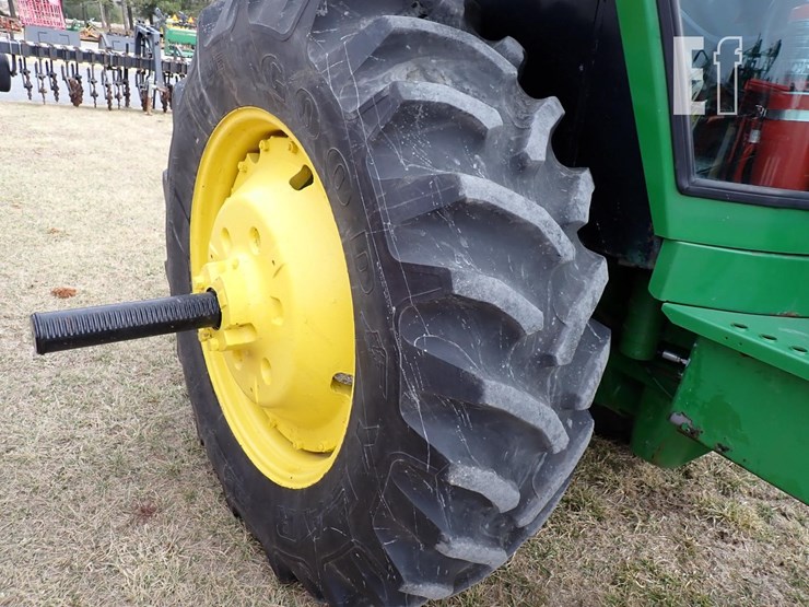 john-deere-4440-image-7