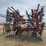 #171-•-case-ih-tiger--mate-200-cultivator-image-10