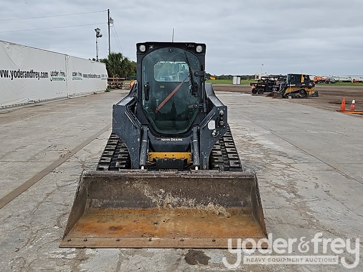2024-deere-325g-image-13