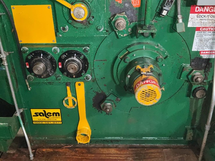 #218-•-salem-3-saw-board-edger-image-30