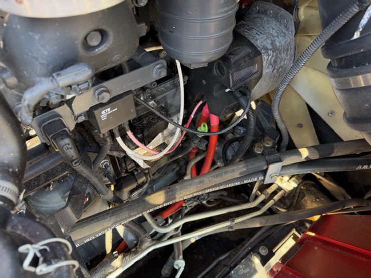 2023-case-ih-9250-image-30