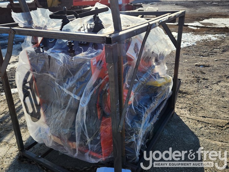 unused-tpm-tpm-t460-image-12