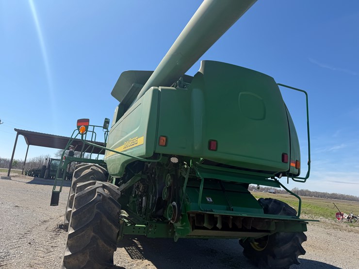 john-deere-9860-sts-image-17