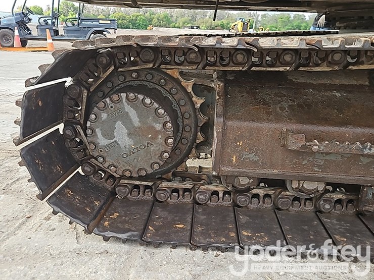 2020-volvo-ec200el-image-9